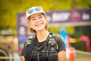 BIB: 
                            <button type="button" onclick="openModal(19561572)" class="btn btn-primary btn-sm float-right btn-popup" data-toggle="modal" data-target=".modal-high-quality">
                        <i class="fas fa-shopping-cart"></i> Add to Cart
                    </button>
                                            <button type="button" onclick="isThisMe(19561572, true)" class="btn btn-success btn-sm float-right btn-popup btn-isme hidden" data-toggle="tooltip" data-placement="bottom" title="นี่คือรูปของคุณใช่ไหม คลิกที่นี่เพื่อเอาเข้าอัลบั้ม">
                        <i class="fas fa-plus"></i> Add to album
                    </button>
                    <button type="button" onclick="isThisMe(19561572, false)" class="btn btn-warning btn-sm float-right btn-popup btn-isnotme hidden">
                        <i class="fas fa-ban"></i> Remove from album
                    </button>